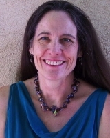 Terri Reck